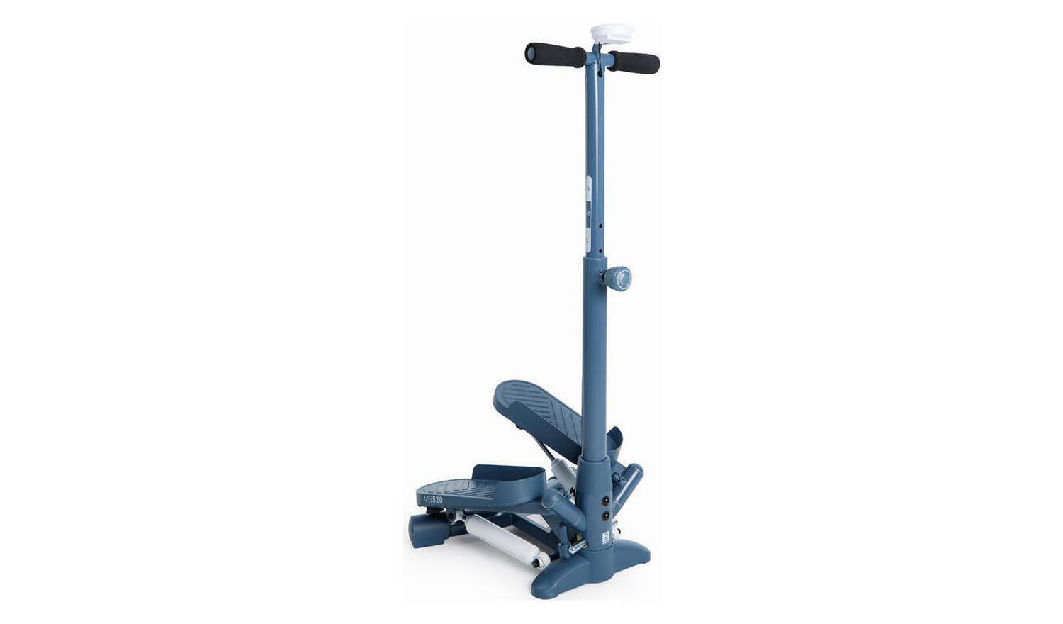 Decathlon 520 Mini Exercise Stepper