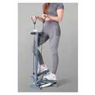 Decathlon 520 Mini Exercise Stepper
