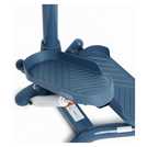 Decathlon 520 Mini Exercise Stepper