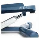 Decathlon 520 Mini Exercise Stepper