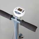 Decathlon 520 Mini Exercise Stepper