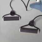 Decathlon 520 Mini Exercise Stepper