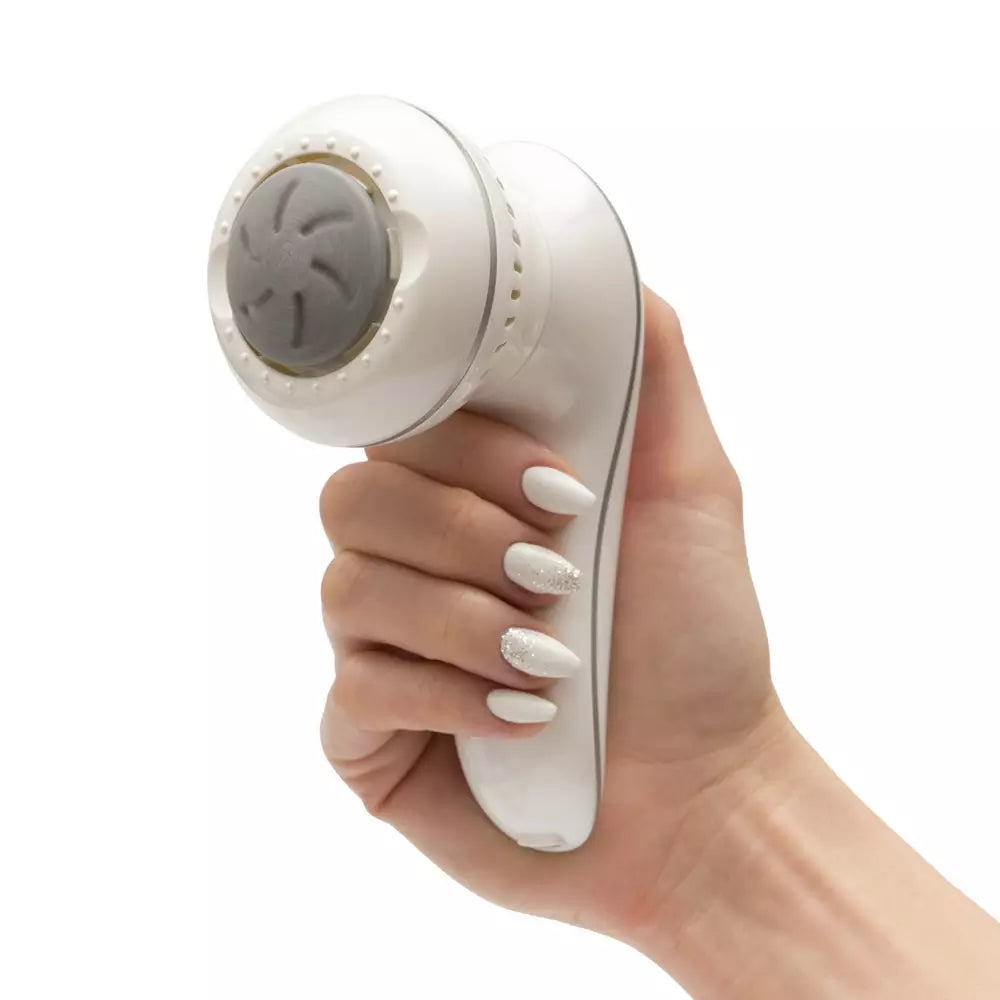 Rio Spa PEDI Foot File