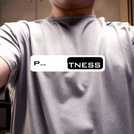Pro Fitness 10kg 3-in-1 Kettlebell Dumbbell