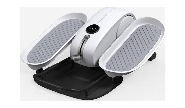 Decathlon Mini Office Cross Trainer