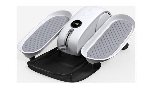 Decathlon Mini Office Cross Trainer