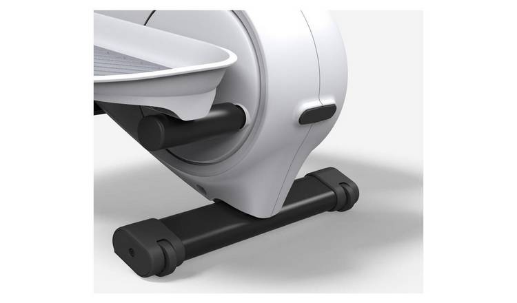 Decathlon Mini Office Cross Trainer