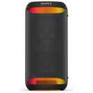 Sony SRS XV500 Bluetooth Portable Party Speaker - Black