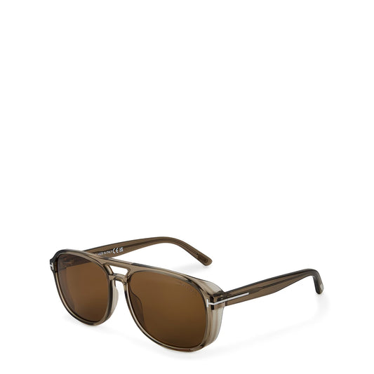 Rosco Sunglasses