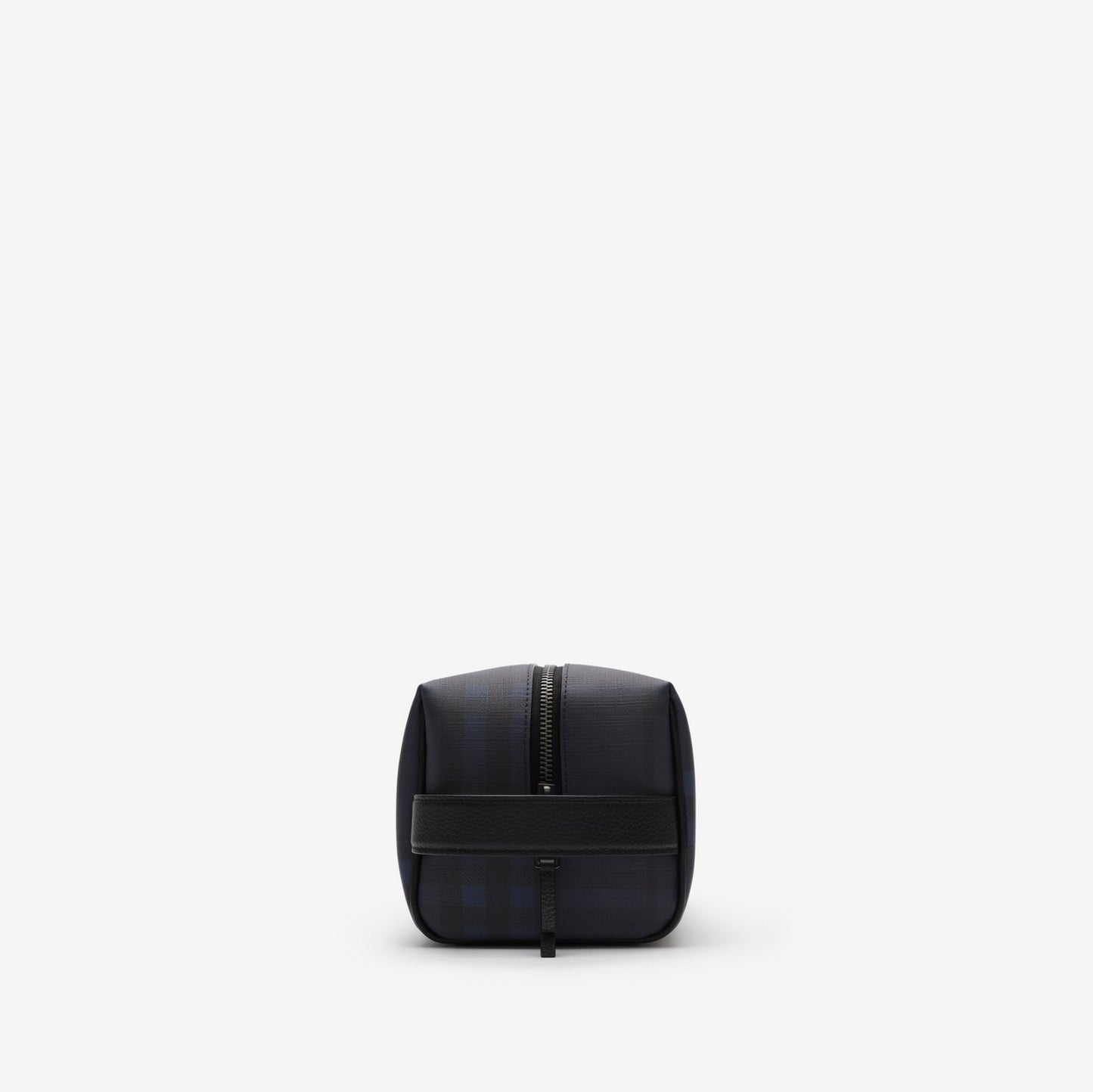 Check Travel Pouch