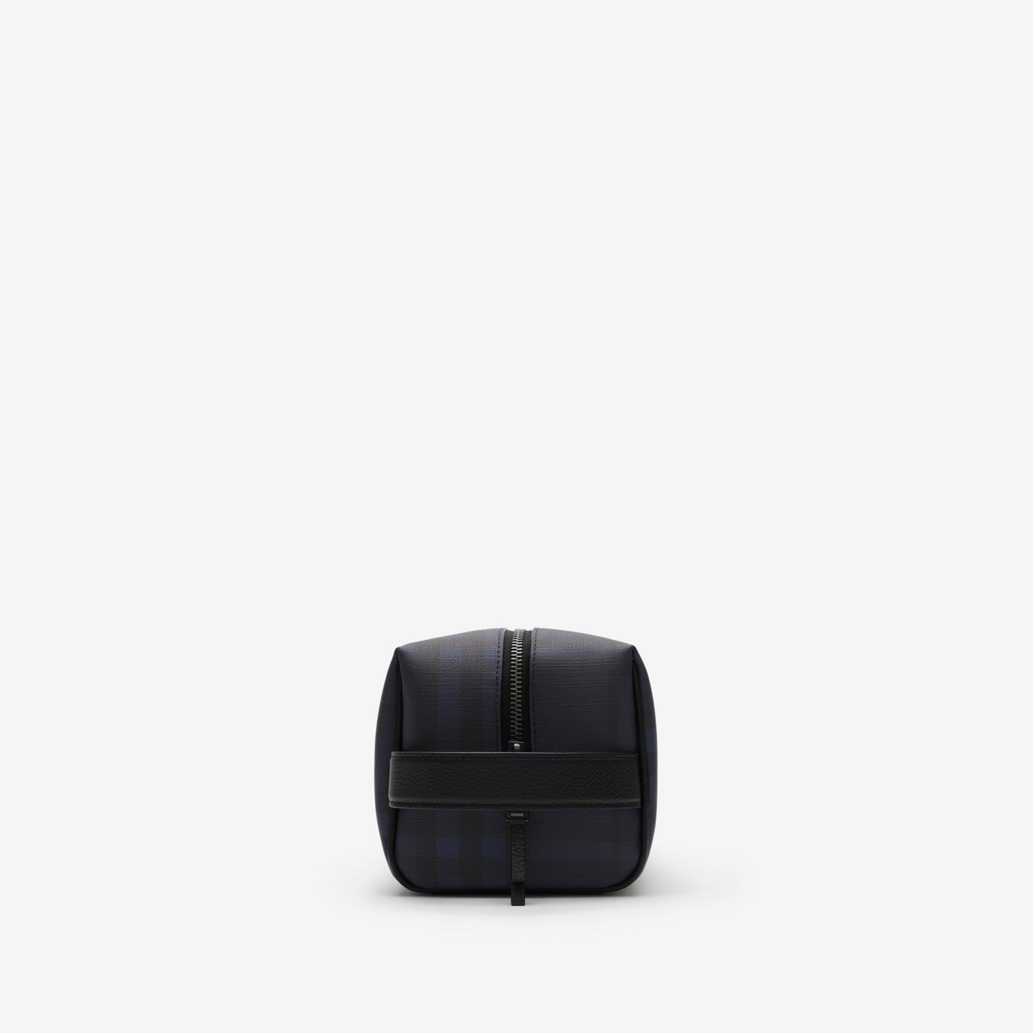 Check Travel Pouch