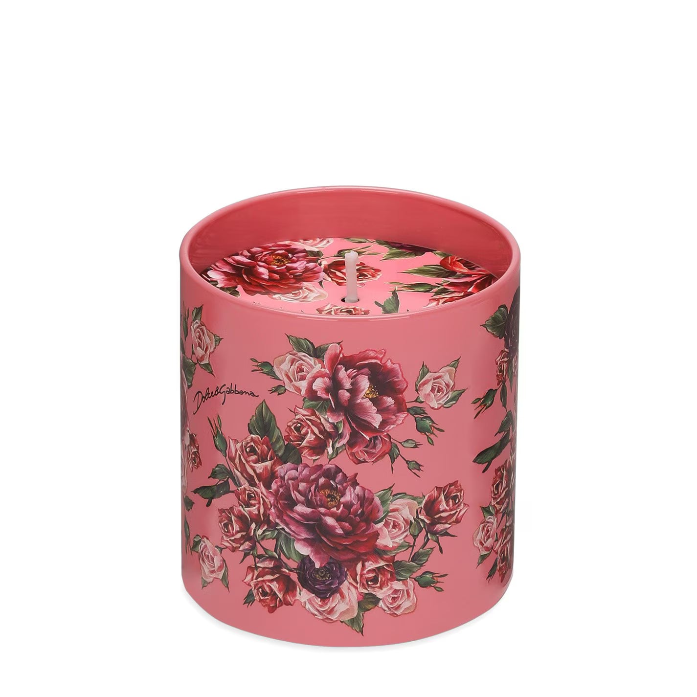 Dolce Scented Candle 380 g