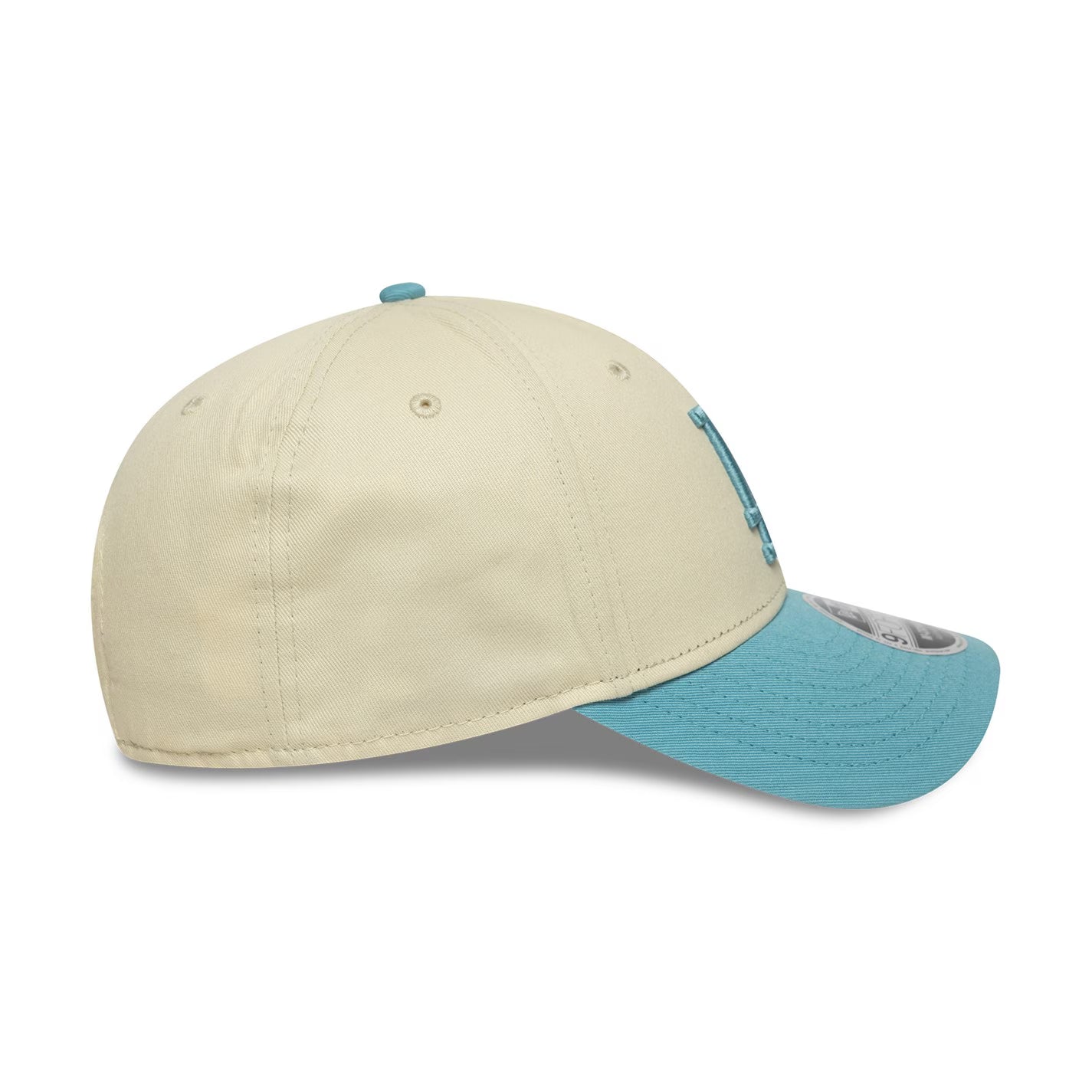9FORTY M-Crown Adjustable Baseball Cap