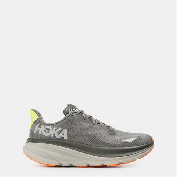 Mens Clifton 9 GORE-TEX Running Shoes