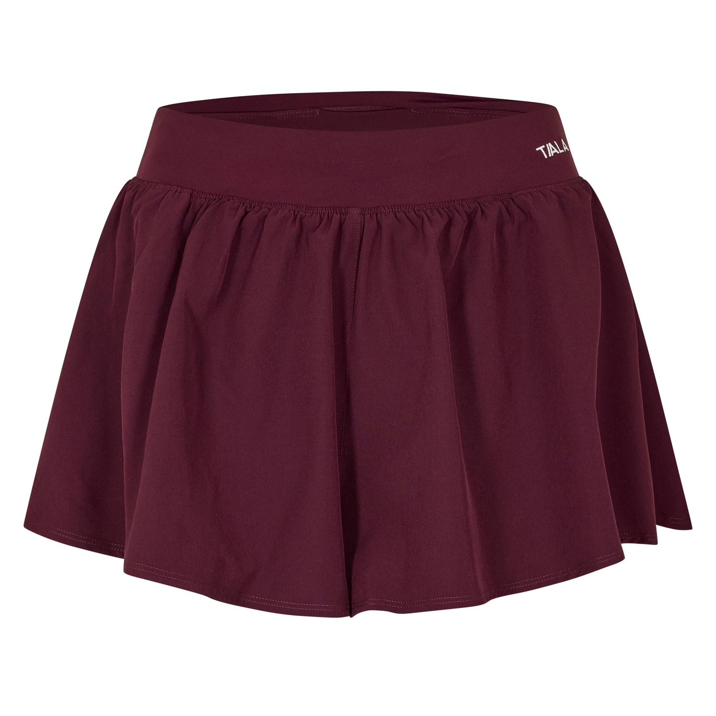 TALA DAYFLEX FLOATY MICRO SHORT