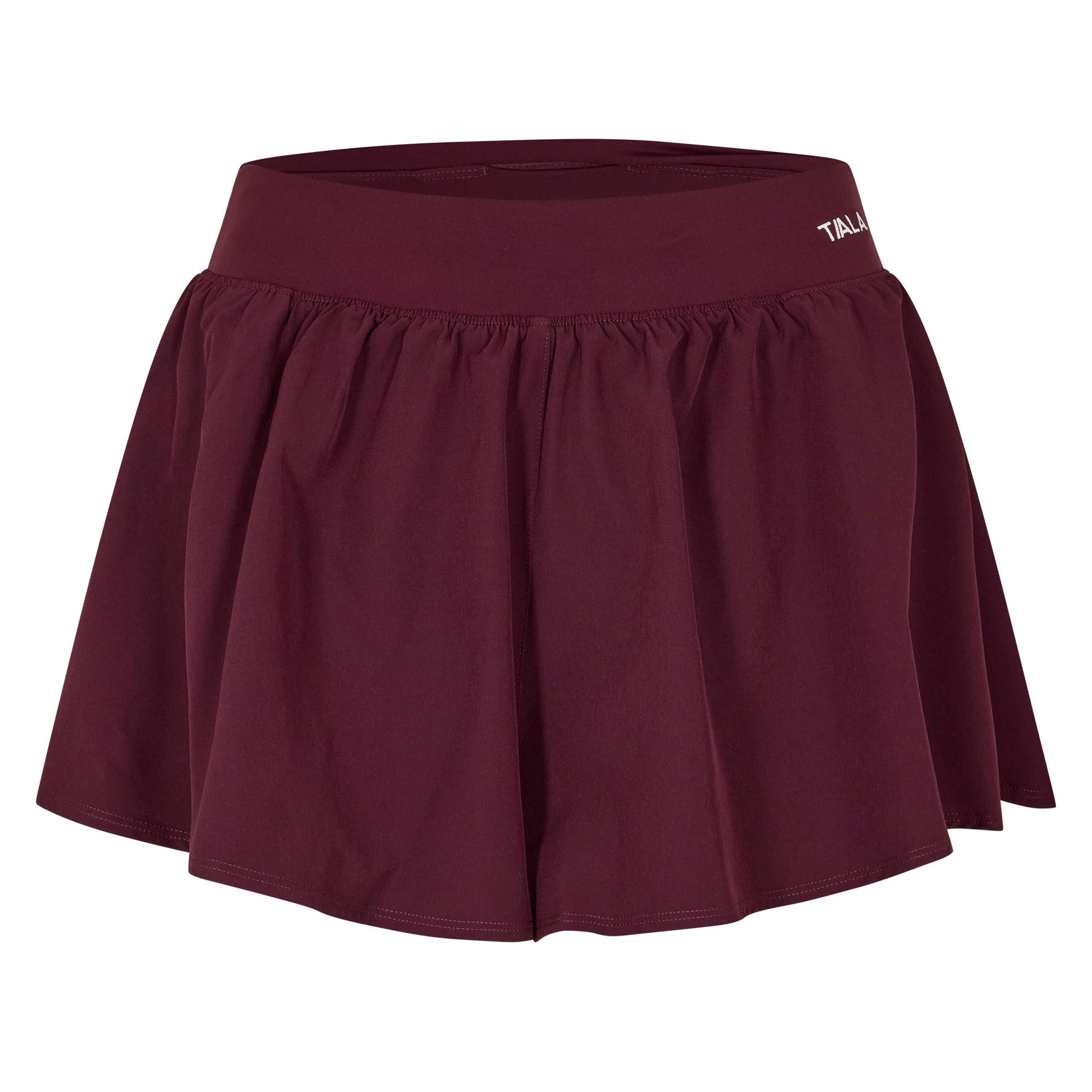TALA DAYFLEX FLOATY MICRO SHORT
