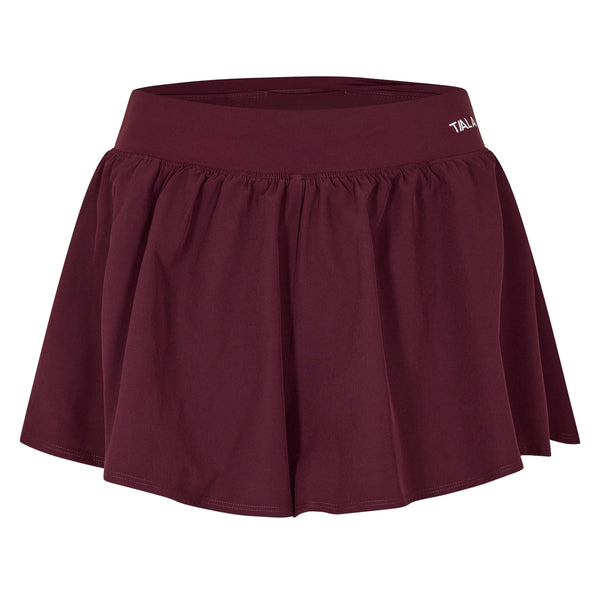 TALA DAYFLEX FLOATY MICRO SHORT