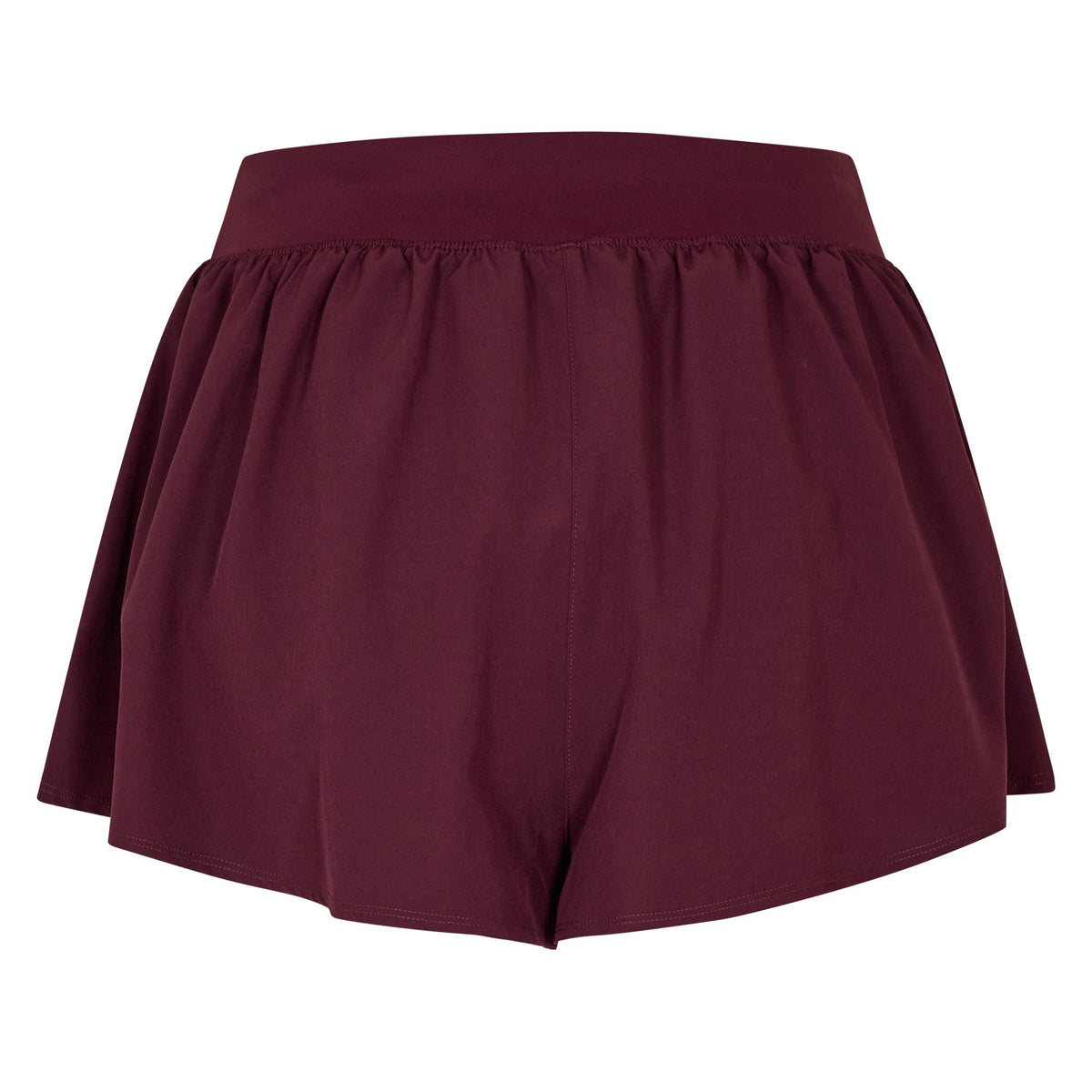 TALA DAYFLEX FLOATY MICRO SHORT