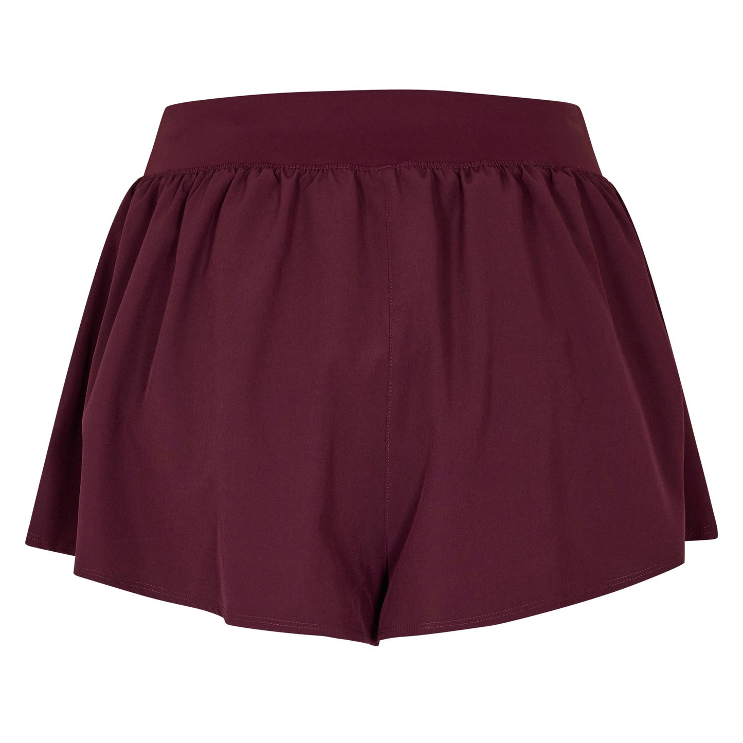 TALA DAYFLEX FLOATY MICRO SHORT