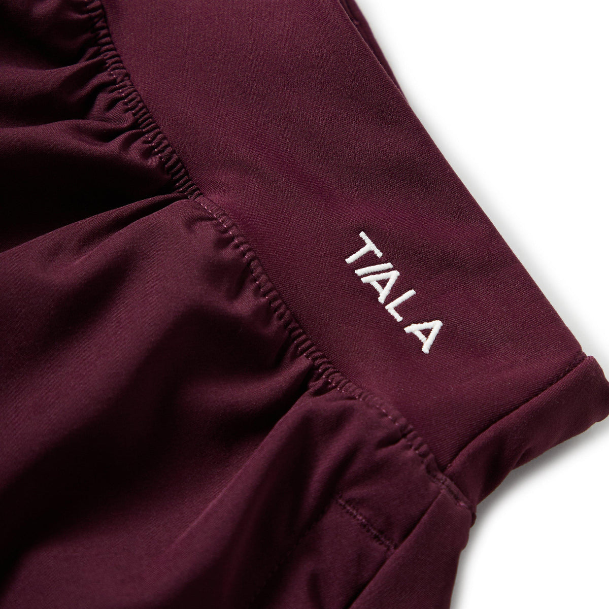 TALA DAYFLEX FLOATY MICRO SHORT