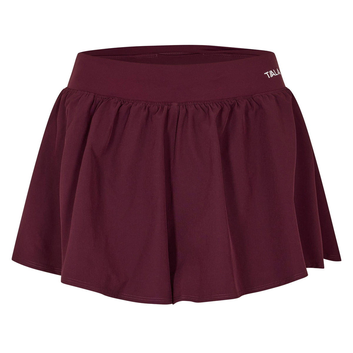 TALA DAYFLEX FLOATY MICRO SHORT