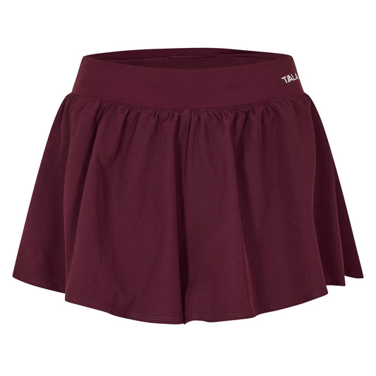 TALA DAYFLEX FLOATY MICRO SHORT