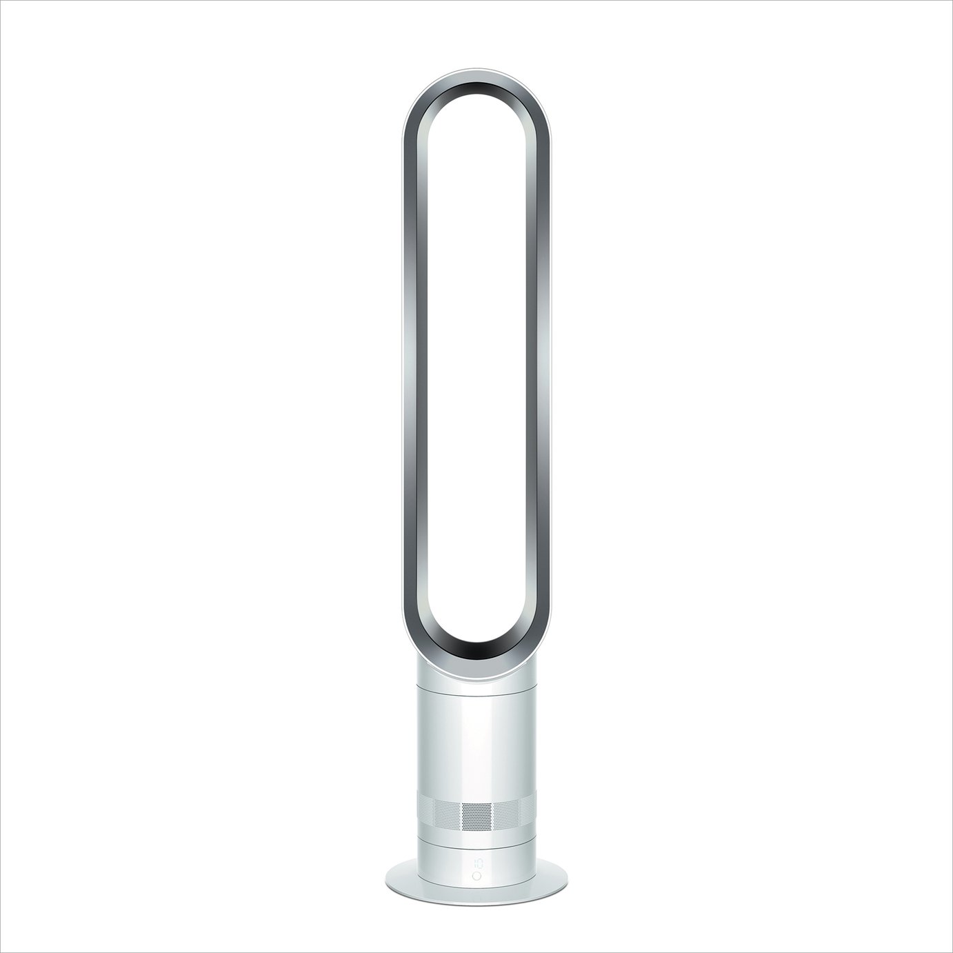 Dyson AM07 Cool Tower Fan