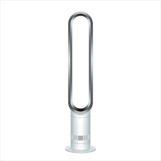 Dyson AM07 Cool Tower Fan