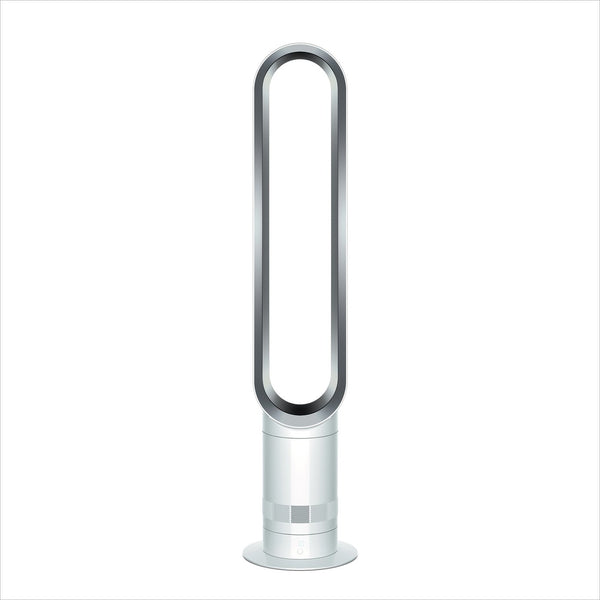 Dyson AM07 Cool Tower Fan
