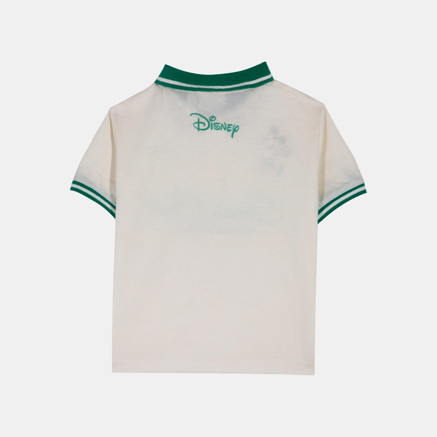 Slazenger Disney Tennis Polo