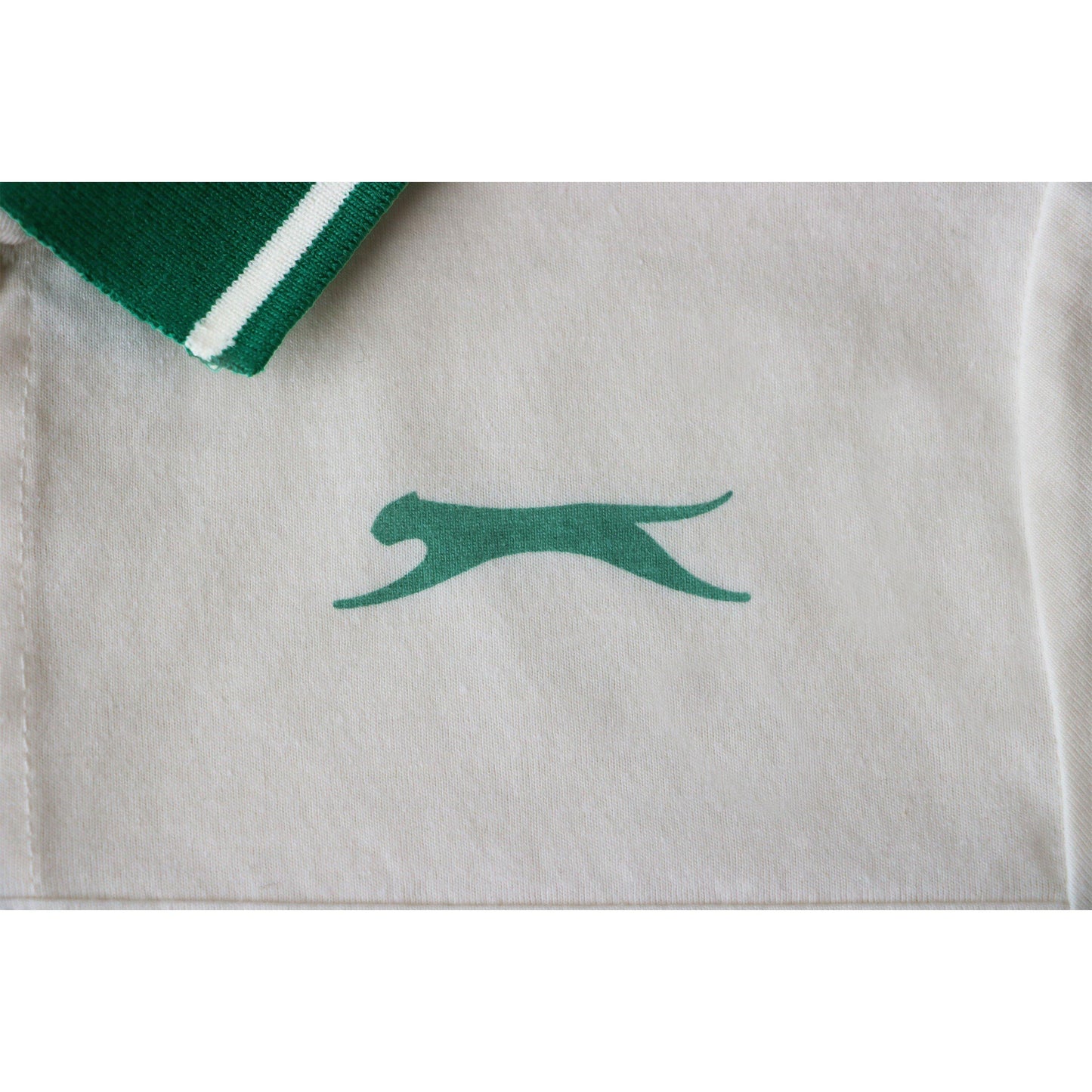 Slazenger Disney Tennis Polo