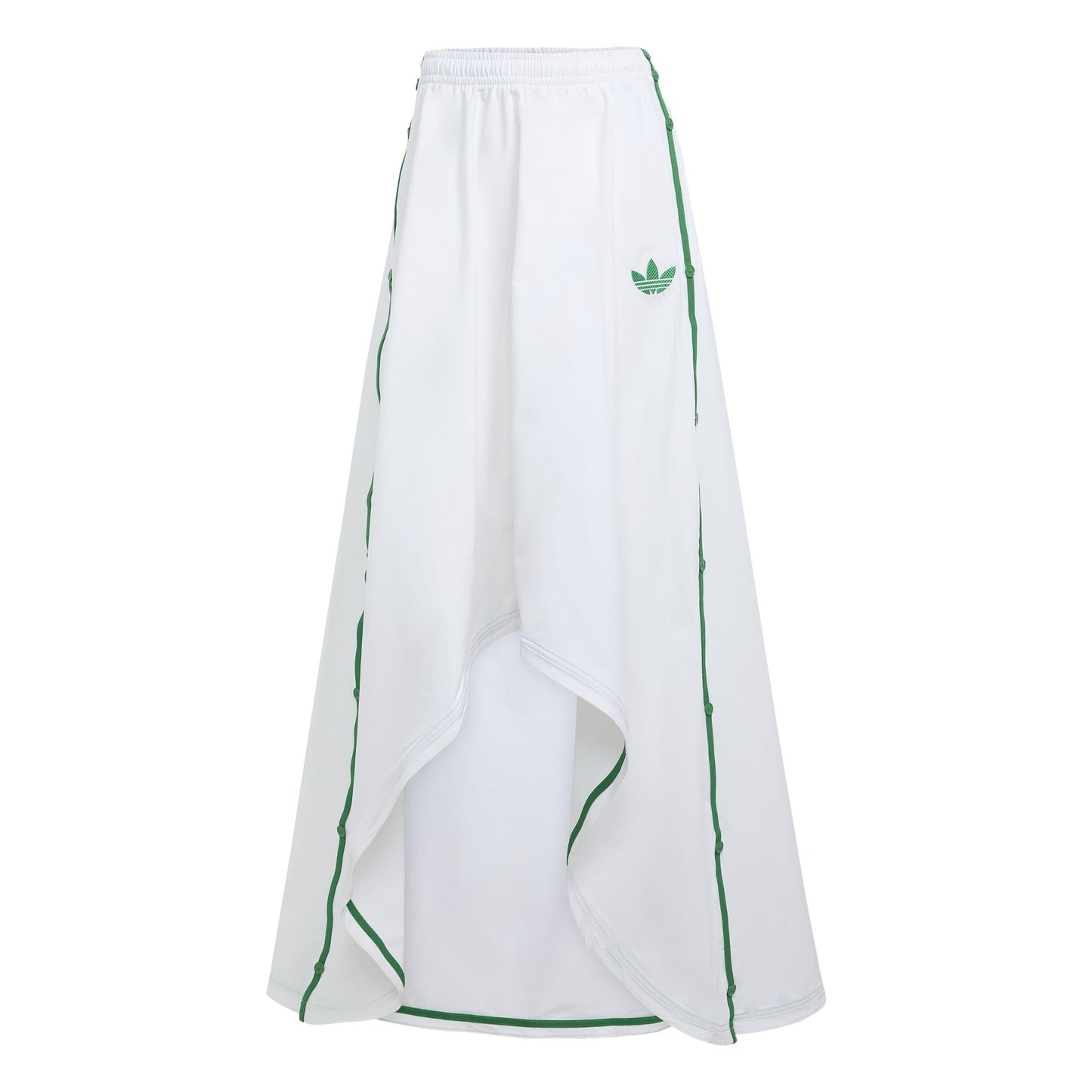 adidas Women's Performance Tennis Jacket Set