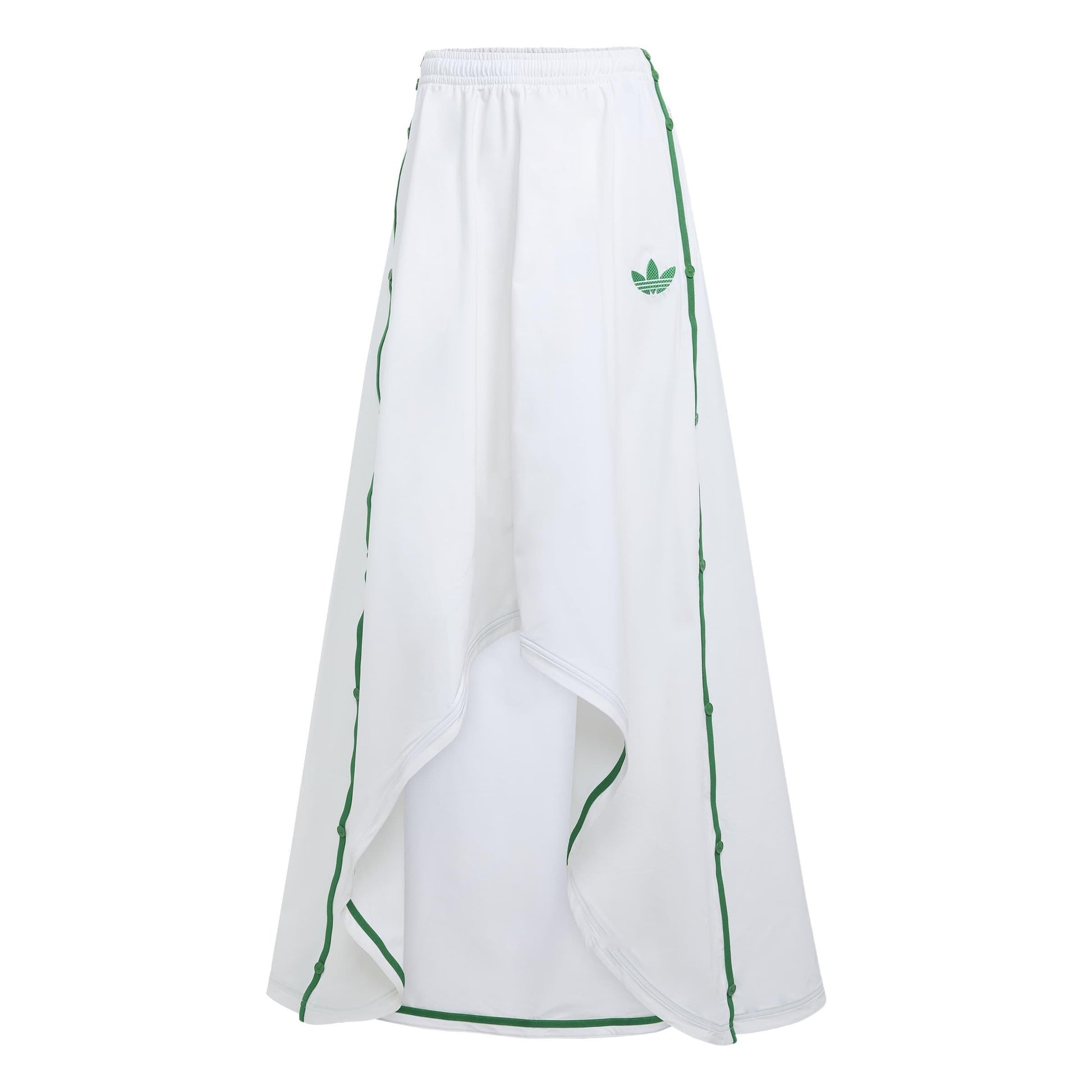 adidas Women's Performance Tennis Jacket Set