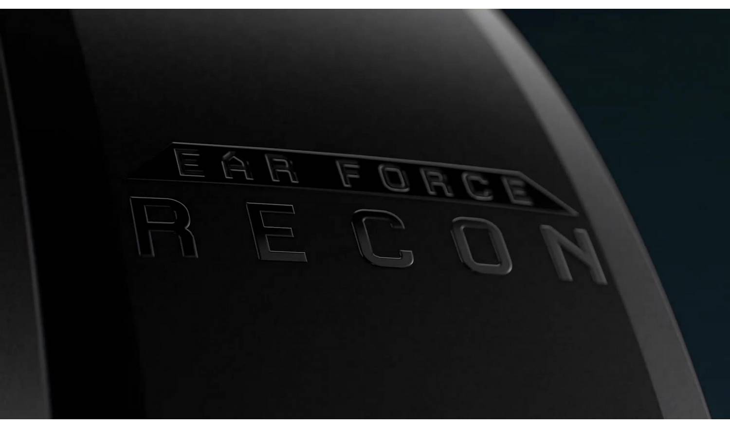 Turtle Beach Recon 50X Xbox, PS5, PS4, PC Headset
