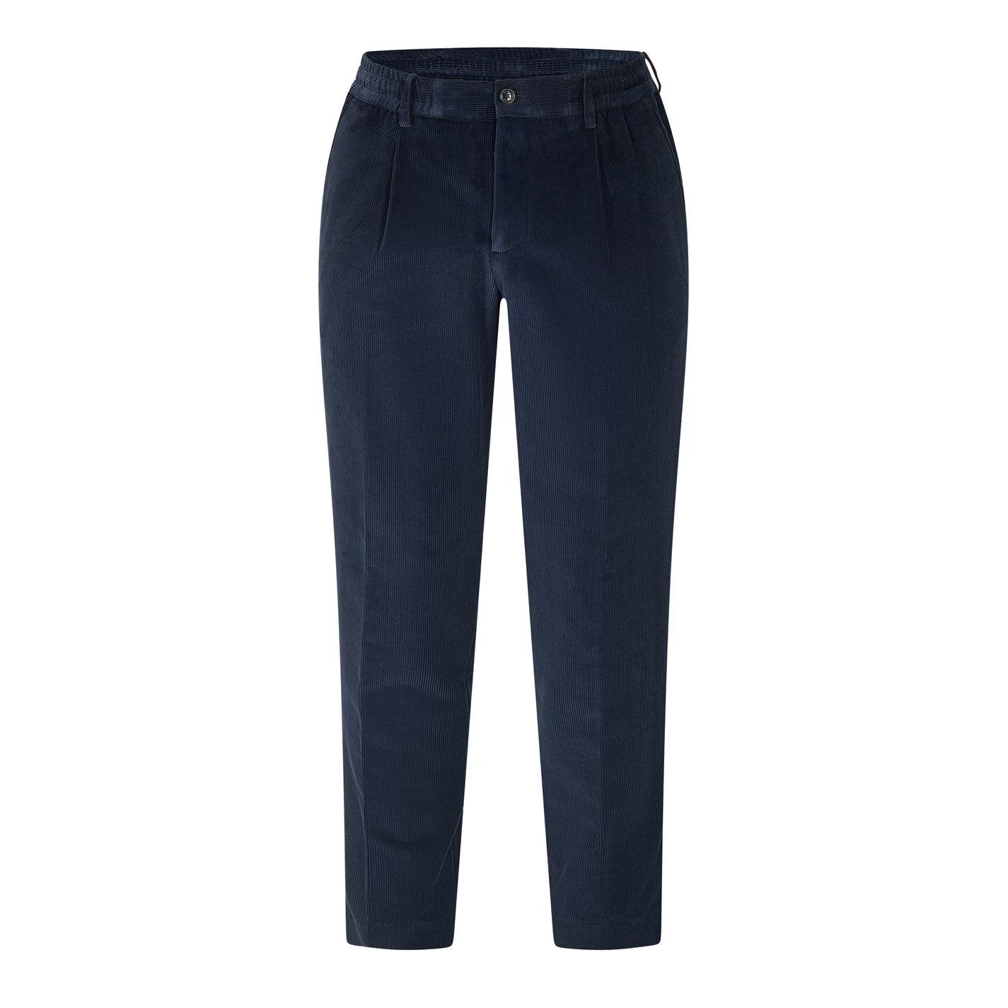 Wallington Trousers