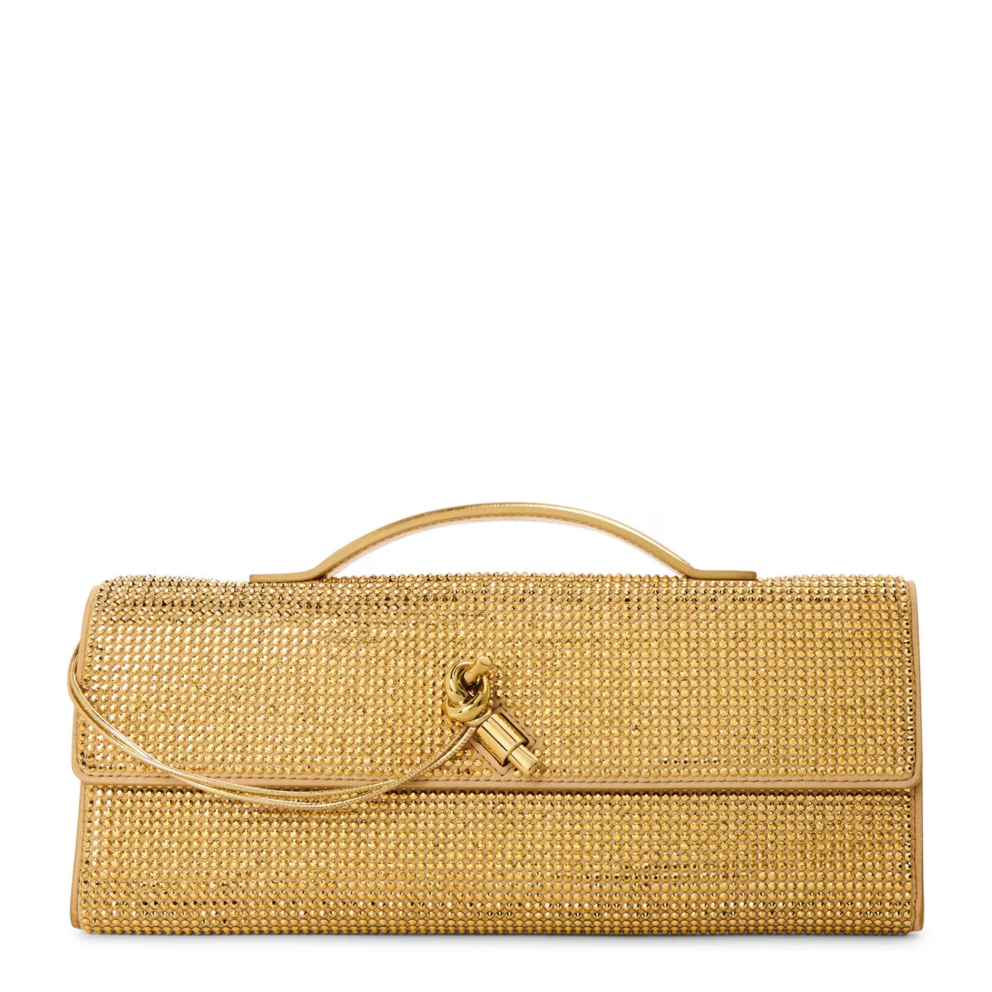 BV Hotfix Andiamo Ld61