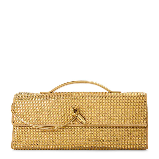 BV Hotfix Andiamo Ld61