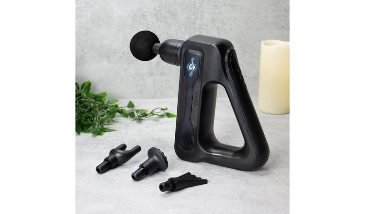 Menkind Cordless Massage Gun