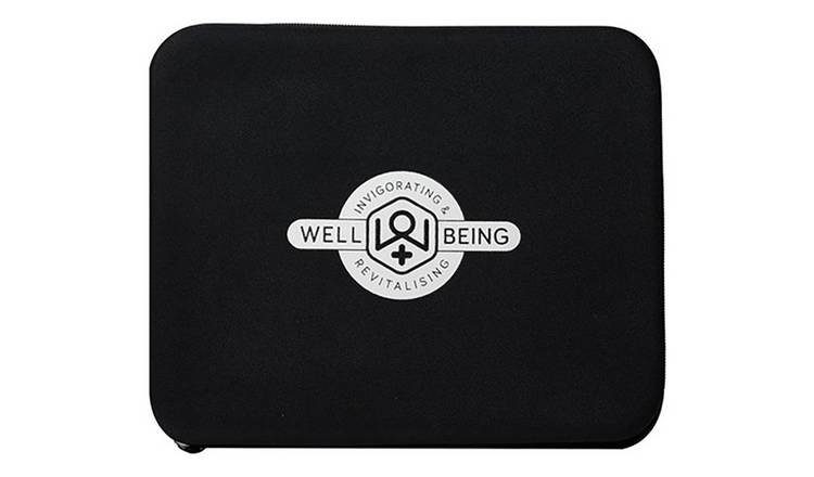 Menkind Hot And Cold Massage Gun