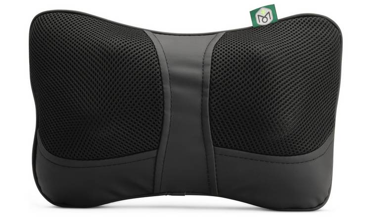 Menkind New Mini Massage Cushion
