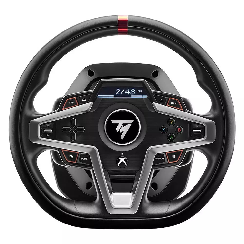 Thrustmaster T248 Racing Wheel For Xbox One, Series X/S & PC