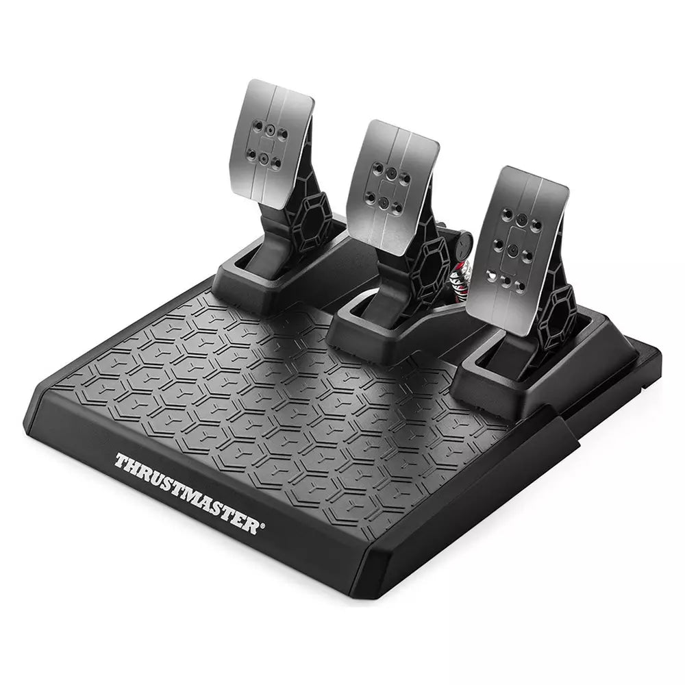 Thrustmaster T248 Racing Wheel For Xbox One, Series X/S & PC