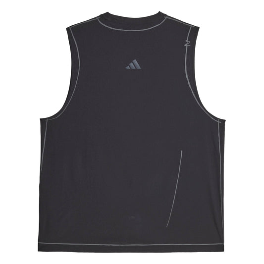 Adidas Originals x SFTM Mens Running Tank Top