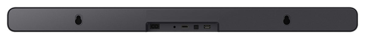 TCL S55HK 2.1Ch Bluetooth Soundbar with Wireless Sub