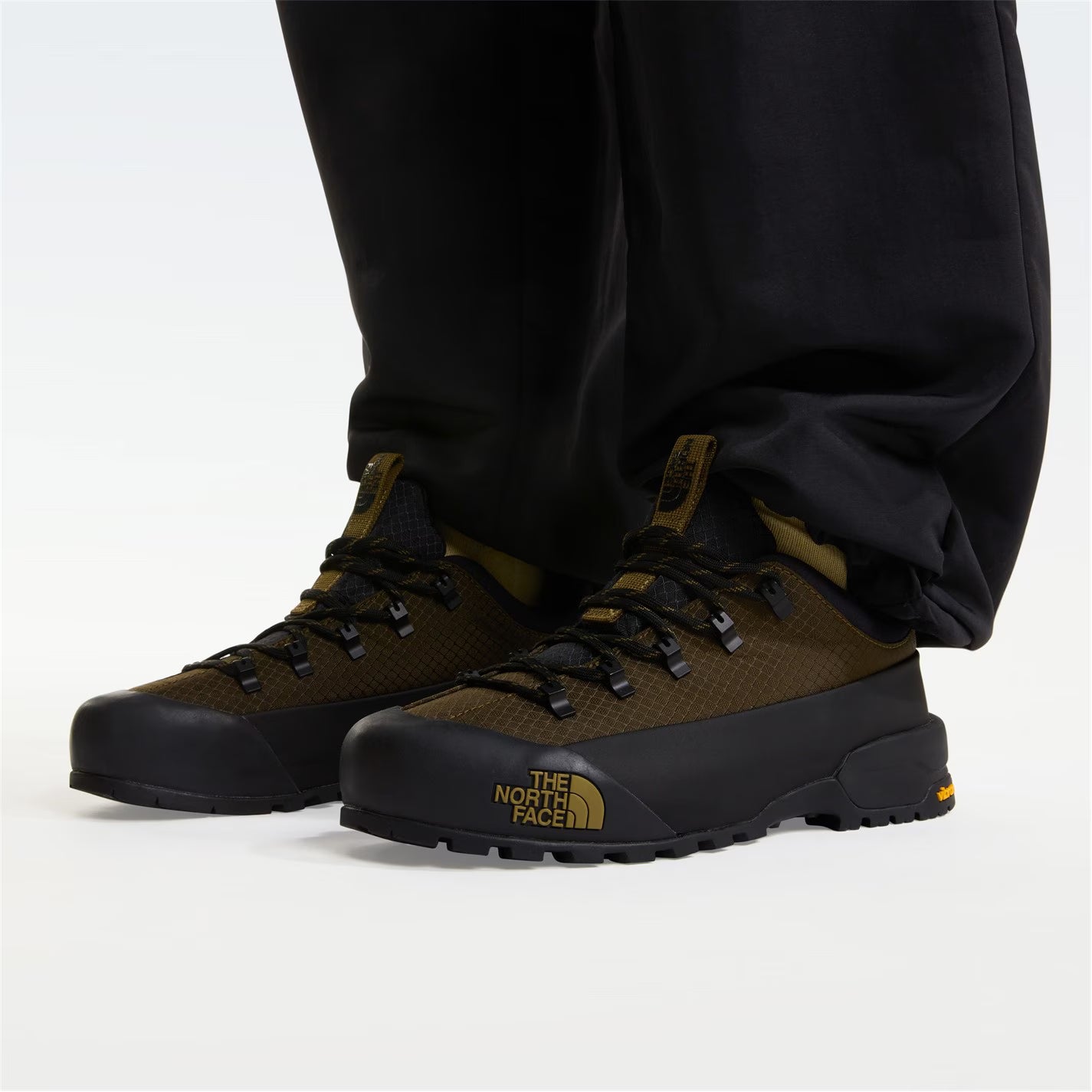 Glenclyffe Mens