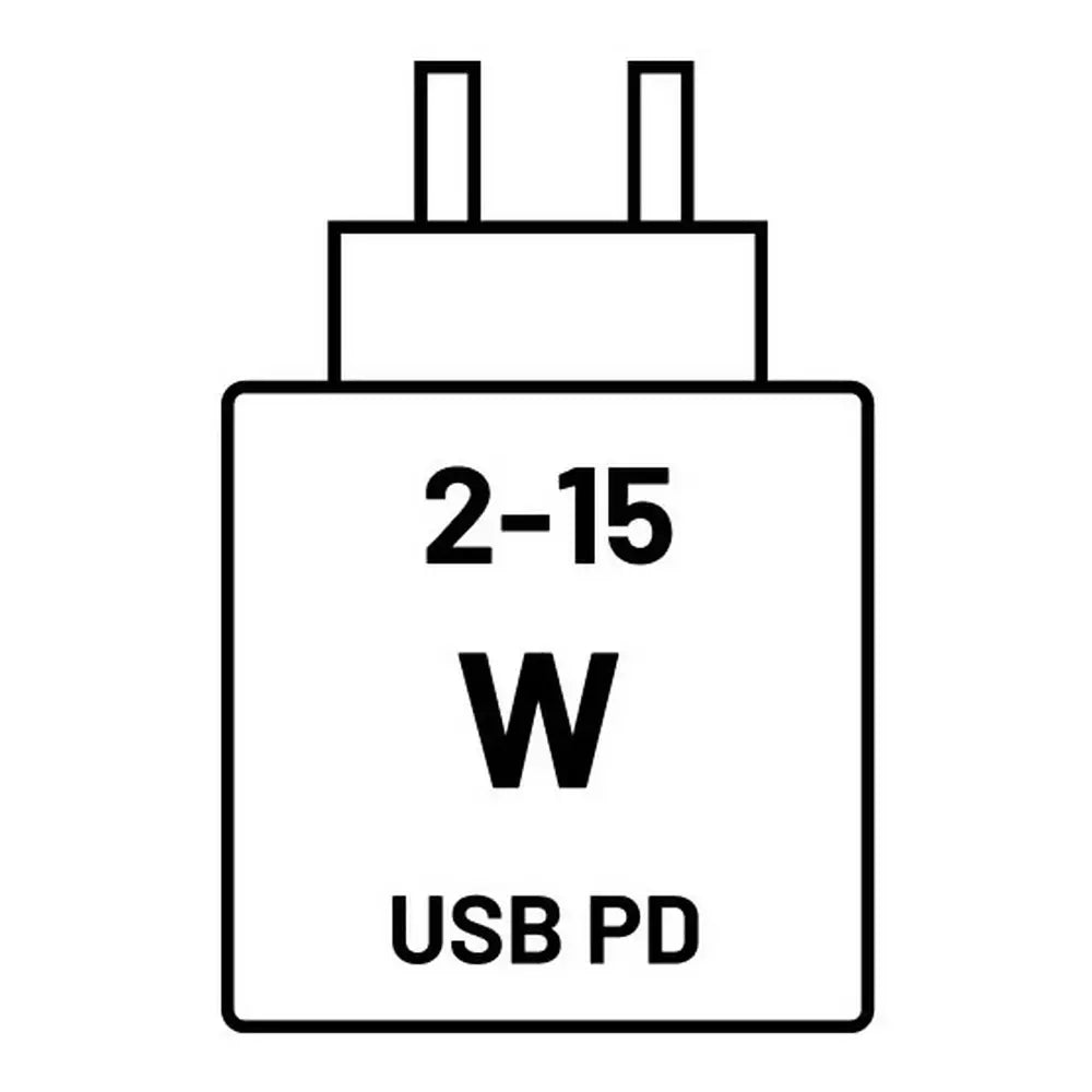 Trust GXT Fayzo PS5 Wireless Gaming Headset - Black