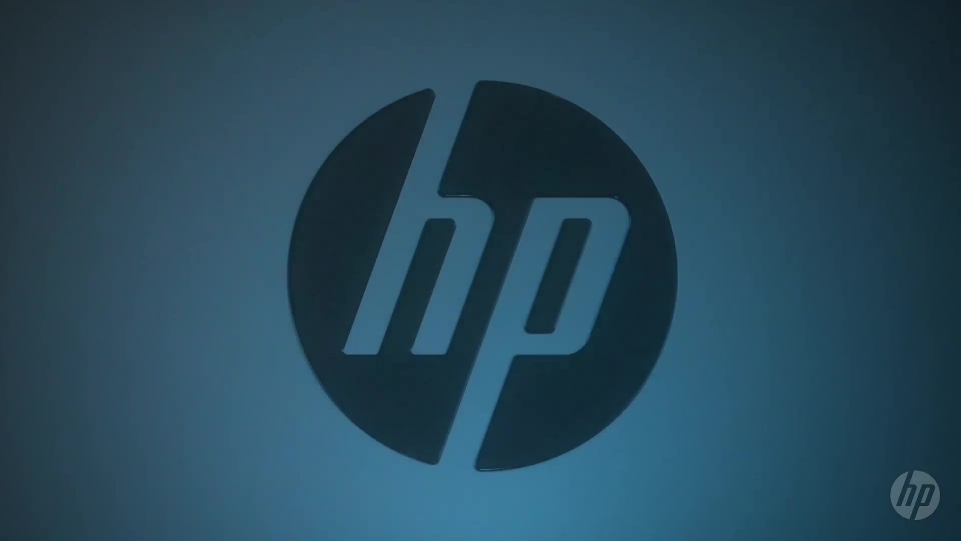 HP LaserJet Pro M209dw Wireless Mono Laser Printer