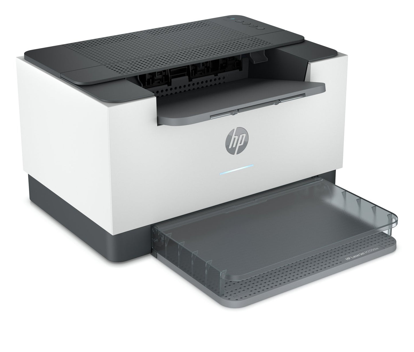 HP LaserJet Pro M209dw Wireless Mono Laser Printer