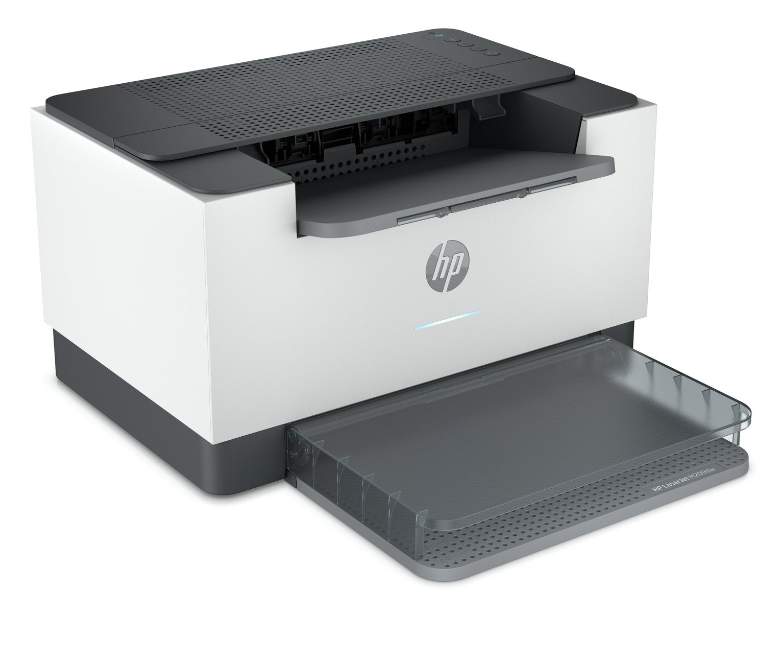 HP LaserJet Pro M209dw Wireless Mono Laser Printer