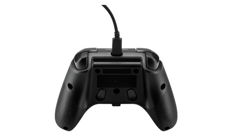 Thrustmaster HEART Xbox Wired Controller - White